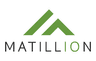 MATILLION