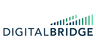 Digitalbridge (wellness Infrastructure Business)