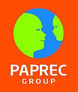 PAPREC GROUP