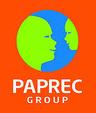 Paprec Group