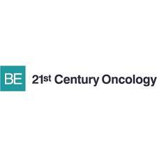 21ST CENTURY ONCOLOGY