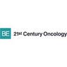 21st Century Oncology