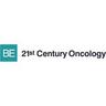 21ST CENTURY ONCOLOGY