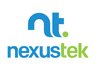 NEXUSTEK