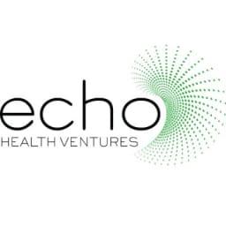 Echo Health Ventures