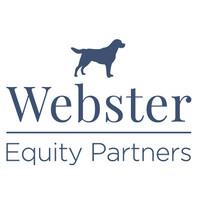 WEBSTER EQUITY PARTNERS