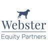 Webster Equity Partners