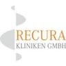 RECURA KLINIKEN