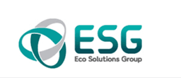 ECO SOLUTIONS GROUP