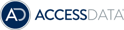 ACCESSDATA