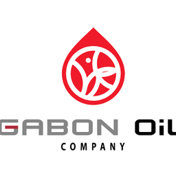 GABON OIL COMPANY