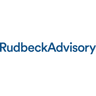 rudbeck advisory