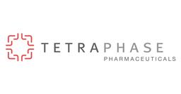 Tetraphase Pharmaceuticals