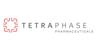 Tetraphase Pharmaceuticals