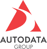 AUTODATA SOLUTIONS GROUP