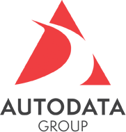 Autodata Solutions Group