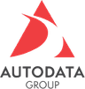 Autodata Solutions Group