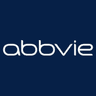 ABBVIE BIOTECH VENTURES