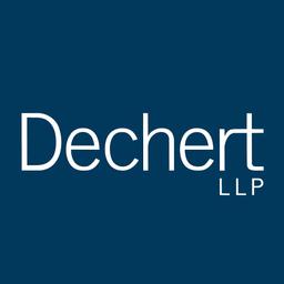 Dechert