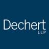 dechert