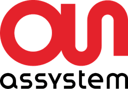 Assystem