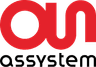 Assystem