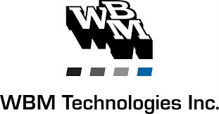 Wbm Technologies