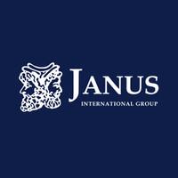 Janus International Group