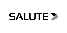 SALUTE HOLDINGS LLC