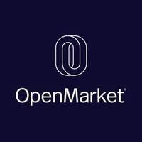 OPENMERKET