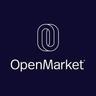 OPENMERKET