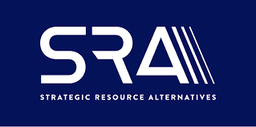 STRATEGIC RESOURCE ALTERNATIVES