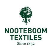 Nooteboom Textiles