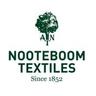 NOOTEBOOM TEXTILES