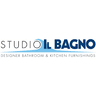 Studio Bagni Fiorcari Huller