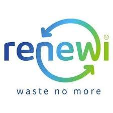 RENEWI CANADA