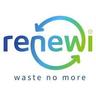 Renewi Canada