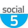 SOCIAL5