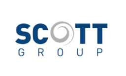 Scott Group