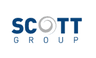 SCOTT GROUP