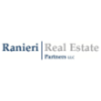 RANIERI PARTNERS LLC