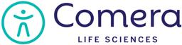 COMERA LIFE SCIENCES