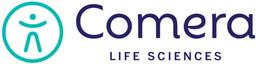 Comera Life Sciences