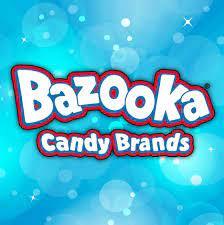 Bazooka Candy Brands