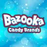 BAZOOKA CANDY BRANDS