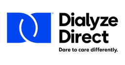 DIALYZE DIRECT