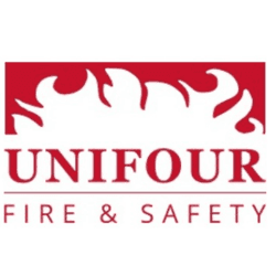 UNIFOUR FIRE AND SAFETY 