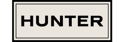 HUNTER BOOT LIMITED