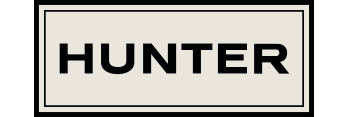 HUNTER BOOT LIMITED