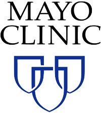 Mayo Clinic